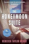The Honeymoon Suite-18220029-otro-formato