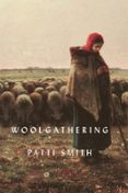 Woolgathering-18618524-otro-formato