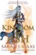 throne of glass 6-sarah j. maas-9781408872918 throne of glass 6-sarah j. maas-9781408872918