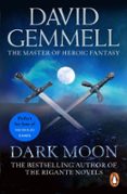 Dark Moon-2908588-otro-formato