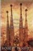 barcelona, the great enchantress-robert hughes-9781426201318 barcelona, the great enchantress-robert hughes-9781426201318