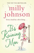 it s raining men-milly johnson-9781471114618 it s raining men-milly johnson-9781471114618