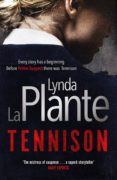 TENNISON-2596597-otro-formato