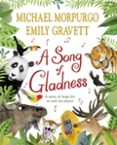 A SONG OF GLADNESS-15990620-otro-formato