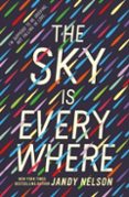 THE SKY IS EVERYWHERE-16649618-otro-formato
