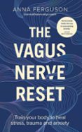 THE VAGUS NERVE RESET  (edición en inglés)