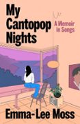 MY CANTOPOP NIGHTS