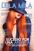 sucedio por una apuesta (ebook)-9781546537618 sucedio por una apuesta (ebook)-9781546537618