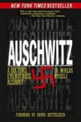 a doctor s eyewitness account-miklos nyiszli-9781611450118 a doctor s eyewitness account-miklos nyiszli-9781611450118