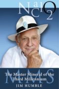 the master mineral of the third millennium (ebook)-jim humble-9781626757318 the master mineral of the third millennium (ebook)-jim humble-9781626757318