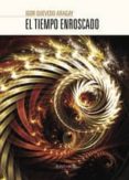 el tiempo enroscado (ebook)-9781635033618 el tiempo enroscado (ebook)-9781635033618