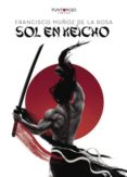 sol en keicho (ebook)-9781635034318 sol en keicho (ebook)-9781635034318