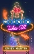 WINNER TAKES ALL