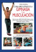 el gran libro ilustrado de la gimnasia y la musculacion (ebook)-9781683251118 el gran libro ilustrado de la gimnasia y la musculacion (ebook)-9781683251118