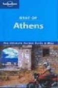 best of athens (3rd ed.)-9781740598118 best of athens (3rd ed.)-9781740598118