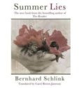 summer lies-bernhard schlink-9781780220918 summer lies-bernhard schlink-9781780220918