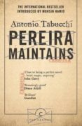 pereira maintains-antonio tabucchi-9781782116318 pereira maintains-antonio tabucchi-9781782116318
