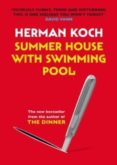 summer house with swimming pool-herman koch-9781782390718 summer house with swimming pool-herman koch-9781782390718