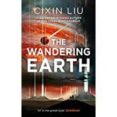the wandering earth-cixin liu-9781784978518 the wandering earth-cixin liu-9781784978518