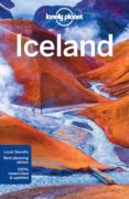 iceland 2017 (10th ed.) (ingles) (lonely planet)-carolyn bain-alexis averbuck-9781786574718 iceland 2017 (10th ed.) (ingles) (lonely planet)-carolyn bain-alexis averbuck-9781786574718