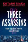 THREE ASSASSINS-13101099-otro-formato