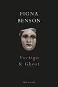 VERTIGO & GHOST-10102274-otro-formato