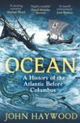 OCEAN-17516934-otro-formato