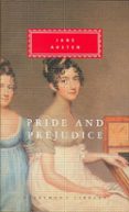 pride and prejudice-jane austen-9781857150018 pride and prejudice-jane austen-9781857150018