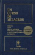 un curso de milagros-9781883360818 un curso de milagros-9781883360818