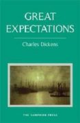 great expectations-charles dickens-9781907439018 great expectations-charles dickens-9781907439018