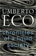 chronicles of a liquid society-umberto eco-9781911215318 chronicles of a liquid society-umberto eco-9781911215318