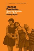 TEENAGE DAYDREAM