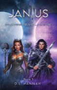 JANIUS: PLATIRIUS VS JANIUS BOOK III