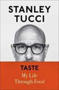 TASTE-13357588-otro-formato