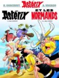 asterix et les normands nº 9-rene goscinny-albert uderzo-9782012101418 asterix et les normands nº 9-rene goscinny-albert uderzo-9782012101418