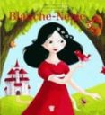 BLANCHE-NEIGE -2195581-otro-formato