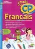 français, l année du cp, 6-7 ans : lecture, grammaire, orthograph phe, vocabulaire-nicole constant-9782047311318 français, l année du cp, 6-7 ans : lecture, grammaire, orthograph phe, vocabulaire-nicole constant-9782047311318