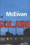 SOLAIRE-1840900-otro-formato