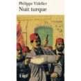 NUIT TURQUE : RECIT-1145976-otro-formato