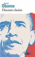discours choisis-barack obama-9782072777318 discours choisis-barack obama-9782072777318