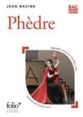PHEDRE - BAC 2020-9963992-otro-formato