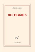 MES FRAGILES-13509381-otro-formato
