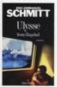 ULYSSE FROM BAGDAD-1230575-otro-formato