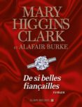 de si belles fiancailles-9782226396518 de si belles fiancailles-9782226396518