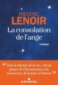 LA CONSOLATION DE L ANGE-10054200-otro-formato