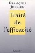 Traité de l'efficacité-14336836-otro-formato