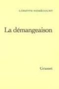 La démangeaison-14355291-otro-formato