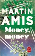 money, money-martin amis-9782253087618 money, money-martin amis-9782253087618