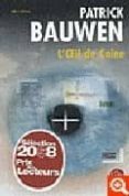 l oeil de caine-patrick bauwen-9782253123118 l oeil de caine-patrick bauwen-9782253123118
