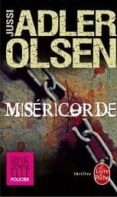 les enquetes du departement v-jusi adler-olsen-9782253173618 les enquetes du departement v-jusi adler-olsen-9782253173618